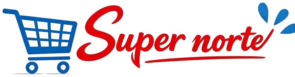 Cliente Super Norte