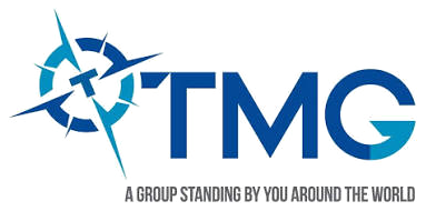 Cliente Transmares
