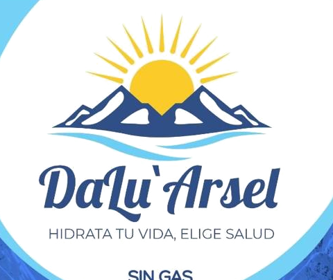 DaLu Arsel